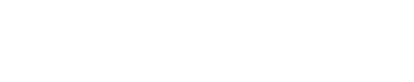 FALLOFF - Electronic track by JASFSAINT20