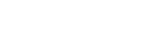CASSINO - Hip Hop track by JASFSAINT20