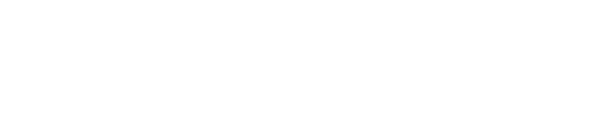 new5ense-time-lapse-acapella - Hip Hop track by ruisousa154