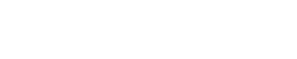 V potokah - Spoken Word track by Vetrovaniie
