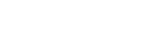 25 Minute Warm Up - Dubstep track by DeadStringer