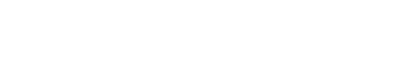 Requiem Demonstration - Orchestral track by DeadStringer