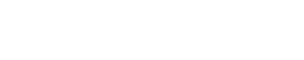 SmallThing - Drum And Bass track by Embryon