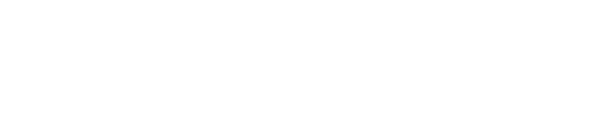 I Wanna Know ft Daya - RL Grime - Synchroma Flip - EDM track by Synchroma