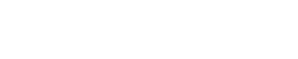 Harold5187-Vocals #1 - na track by harold5187