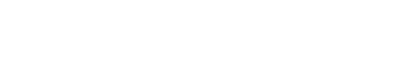 Get Outta Here - Jazz track by JabariG62