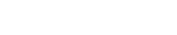 Die Platte Rotiert - Hip Hop track by RentAReefer