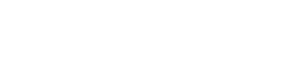 Wir Spreng dein Trommelfell by RentAReefer