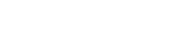 Confusion - Preview Track - Dance track by TheOfficialChemist