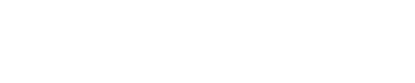 The Lord of Trance Music - Trance track by deejaykenso