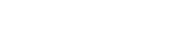 Im A G - Hip Hop track by omeezedalegato