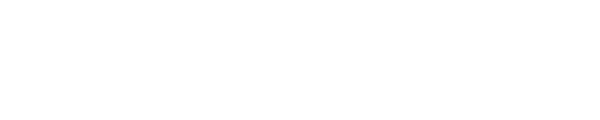 INDUSTRIAL REVOLUTION LEGASY - Electronic track by aelfreeda