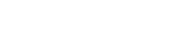 Reborn - Pop track by CaddyManAp