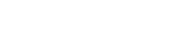 Old precise 578iuy5 - Electronic track by NateThaLate2