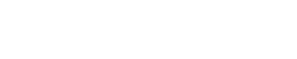 Reign Supreme Collab(BONES RECORDS) - Hip Hop track by Marvelous