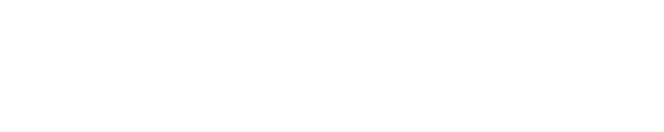 trink Wasser - Pop track by BadloudnCrazy