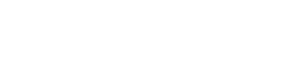 rewind snippet - Pop track by BadloudnCrazy