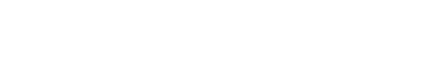 on toppa da world - Pop track by BadloudnCrazy