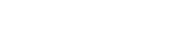 string melodie 139 bpm chopped - Drum And Bass track by tngo1