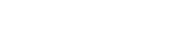 Black Street - Hip Hop track by MaxitoBeatz