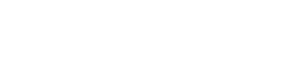 The Hope - Pop track by Enzotic