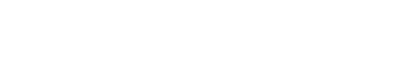 bread winning sick - Pop track by foretmarecageuse