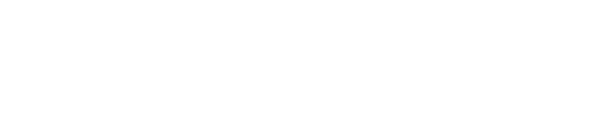 A090 LoFi  Sample 2 Fm 2 y Keys - Ambient track by FrANNAVARRO