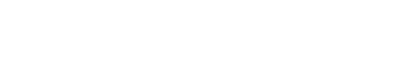 A096 LoFi  Sample 2 Fm 2 y Keys - Ambient track by FrANNAVARRO