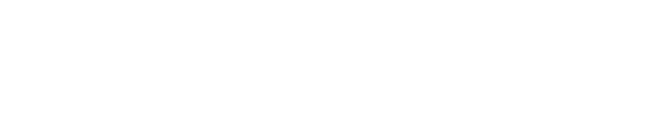 A csend igazsaga feat Finesse - Hip Hop track by trueturntableism