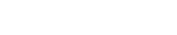 Theres Always Hope feat Mastaprince - Hip Hop track by trueturntableism