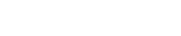 The Lord of my world NEW - Hip Hop track by Schoolslesar228