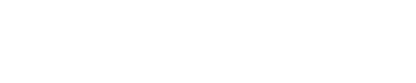 Breakout - Dirty track by Mescalanious