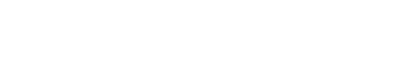 Talking To Lou (work in progress) by Mescalanious