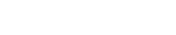 Darknight - Electro track by IndoTronic