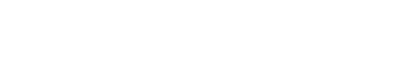 Made It- Tafflo KMD Mix - Hip Hop track by KMD510