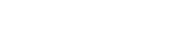 Vegas After Dark - Electronic track by Taasen