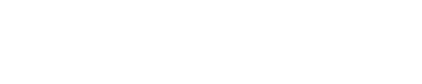 money at the man. - Rock track by denialart