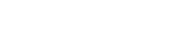 PLAYING GOD - Industrial track by denialart