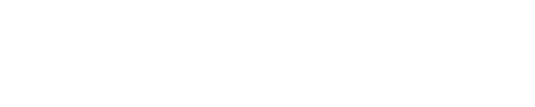 preview of the radio version-sound of the gods - Electronic track by NUNOalexandre1979