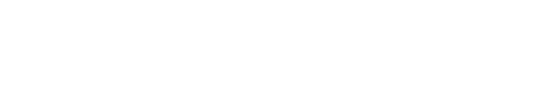Live Jam for FB - Rock track by Burtsbluesboxes