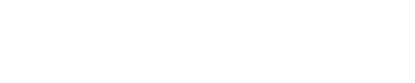 Glitch Blip Factory - Glitch track by Stankysocks