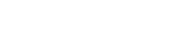 mishaslvt - mashacvnt - Jungle track by helloworldim