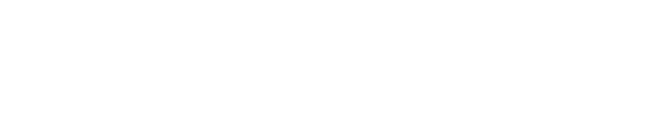 Rythmatics 101 - Trance track by dj_apollo