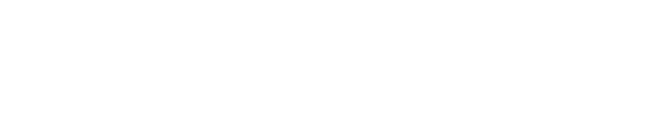 What so Funny - Rap track by keesimo