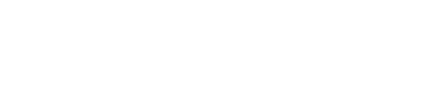 HT - Pure Passion - Instrumental - Trip Hop track by HTlynched