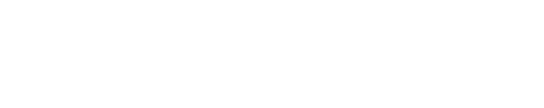 HT - SOMETIMES - Indie track by HTlynched