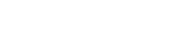 Recording Test - Weird track by aelmen