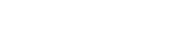 Oscillators Distortion And Noise by aelmen