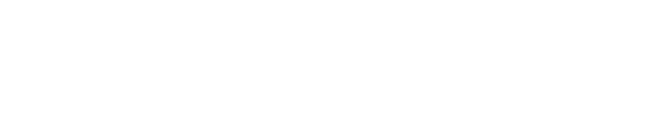 The Other Day - Electro track by aelmen