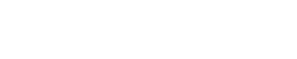MY MORNING MELODY - Orchestral track by BOPPERMAN